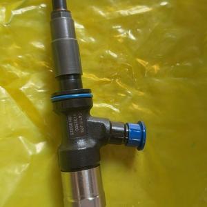 CAT GENUINE ACCESSORY 610-2300