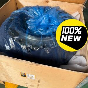 CAT GENUINE ACCESSORY 610-8800