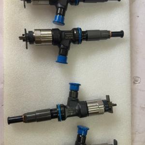 CAT GENUINE ACCESSORY 6102300