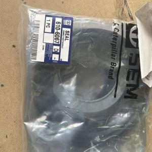 CAT GENUINE ACCESSORY 6106067