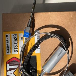 CAT GENUINE ACCESSORY 613-0629