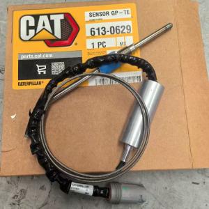 CAT GENUINE ACCESSORY 6130629