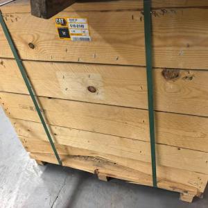 CAT GENUINE ACCESSORY 6180148