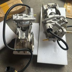 CAT GENUINE ACCESSORY 623-4049