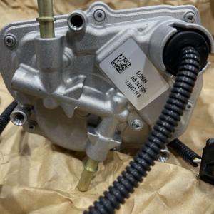 CAT GENUINE ACCESSORY 6234049