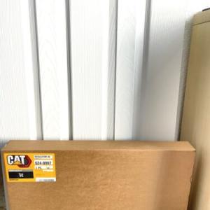 CAT GENUINE ACCESSORY 624-0997