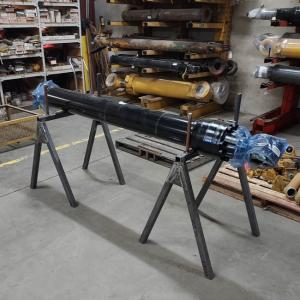 CAT GENUINE ACCESSORY 6268983