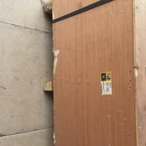 CAT GENUINE ACCESSORY 627-1304