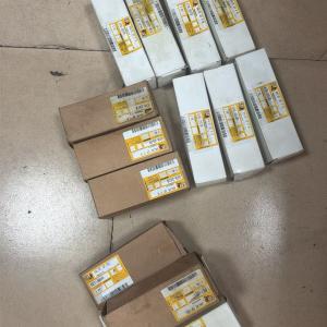 CAT GENUINE ACCESSORY 6274090