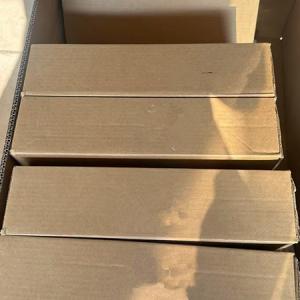 CAT GENUINE ACCESSORY 6376650