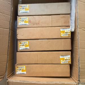 CAT GENUINE ACCESSORY 647-0750