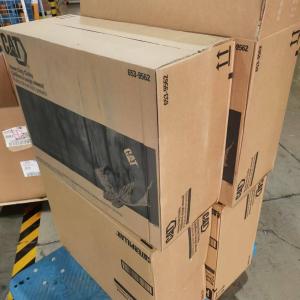CAT GENUINE ACCESSORY 653-9562