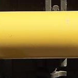 CAT GENUINE ACCESSORY 6E0018