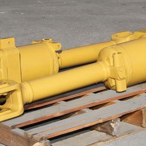 CAT GENUINE ACCESSORY 6E0397