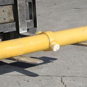 CAT GENUINE ACCESSORY 6E1102