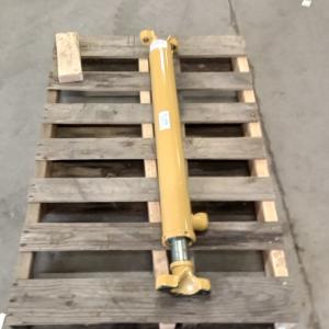 CAT GENUINE ACCESSORY 6E1343