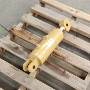 CAT GENUINE ACCESSORY 6E3113