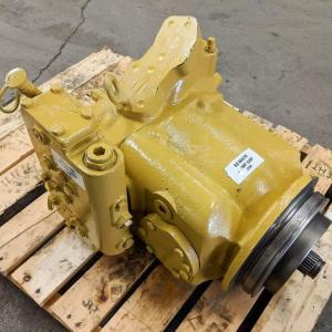 CAT GENUINE ACCESSORY 6E4847