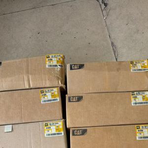 CAT GENUINE ACCESSORY 6I4356