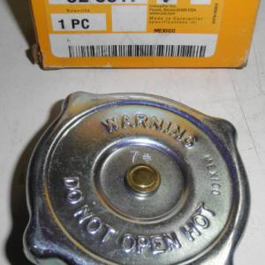 CAT GENUINE ACCESSORY 6L8617