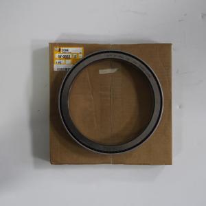 CAT GENUINE ACCESSORY 6V-0663 6V0663
