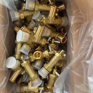 CAT GENUINE ACCESSORY 6V7238