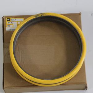 CAT GENUINE ACCESSORY 6Y-6277 6Y6277