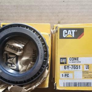 CAT GENUINE ACCESSORY 6Y7651