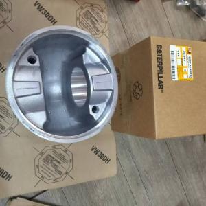 CAT GENUINE ACCESSORY 7C-2431