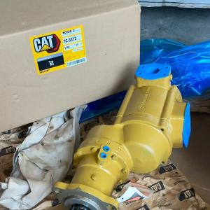CAT GENUINE ACCESSORY 7C3372