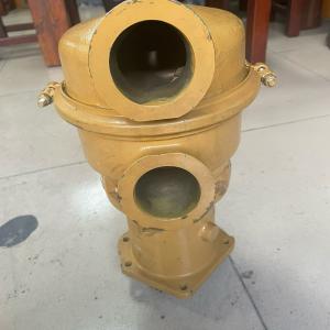 CAT GENUINE ACCESSORY 7C3613