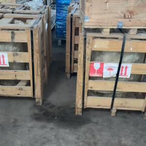 CAT GENUINE ACCESSORY 7C5044