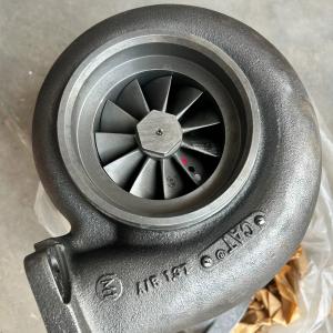 CAT GENUINE ACCESSORY 7C6615