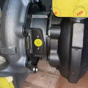 CAT GENUINE ACCESSORY 7E-2727