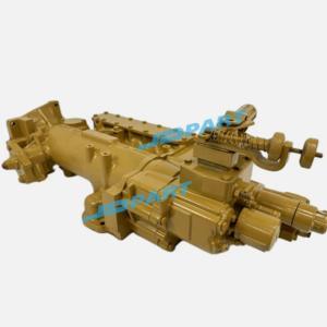 CAT GENUINE ACCESSORY 7E-5888