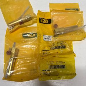 CAT GENUINE ACCESSORY 7E3127