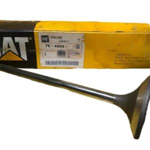CAT GENUINE ACCESSORY 7E4609