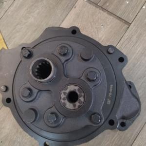 CAT GENUINE ACCESSORY 7G4856