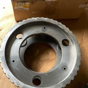 CAT GENUINE ACCESSORY 7G8211