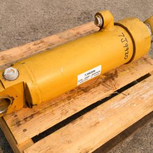 CAT GENUINE ACCESSORY 7J9920