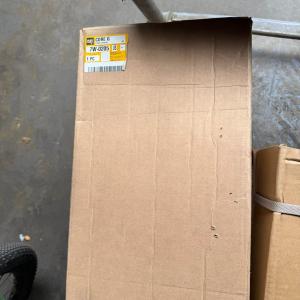 CAT GENUINE ACCESSORY 7W0205