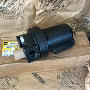 CAT GENUINE ACCESSORY 7W0522