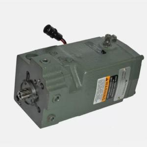 CAT GENUINE ACCESSORY 7W6653