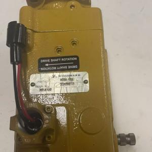 CAT GENUINE ACCESSORY 7W6722