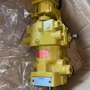 CAT GENUINE ACCESSORY 8561-630