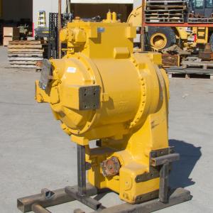 CAT GENUINE ACCESSORY 8E1298