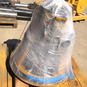 CAT GENUINE ACCESSORY 8E7893