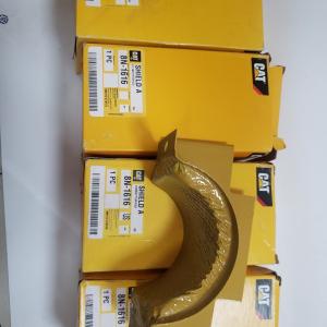 CAT GENUINE ACCESSORY 8N-1616 8N1616