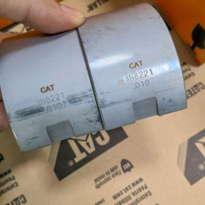 CAT GENUINE ACCESSORY 8N-8221
