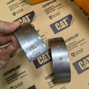 CAT GENUINE ACCESSORY 8N-8225